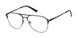 New Globe M593-P Eyeglasses