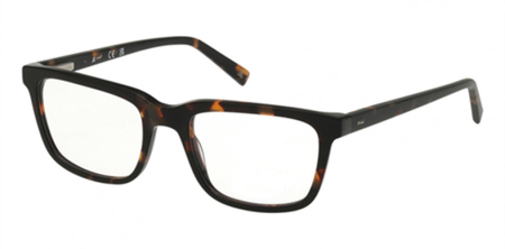 J. LANDON 50005 Eyeglasses