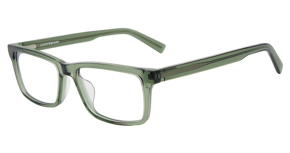 Lucky Brand VLBD439 Eyeglasses