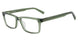 Lucky Brand VLBD439 Eyeglasses
