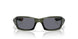 923832 - Matte Black - Prizm Grey