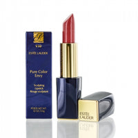 Thumbnail for Estee Lauder Pure Color Envy Sculpting Lipstick