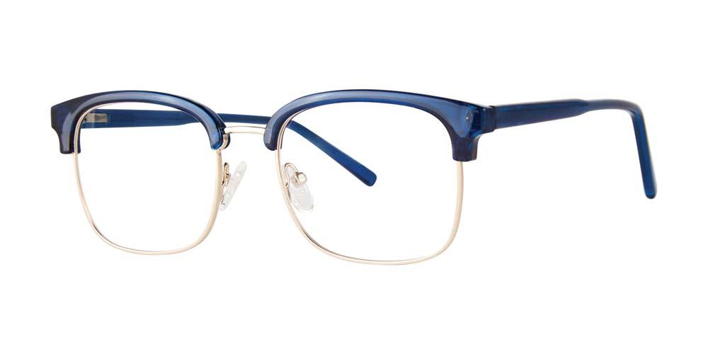 Modz MIDLAND Eyeglasses