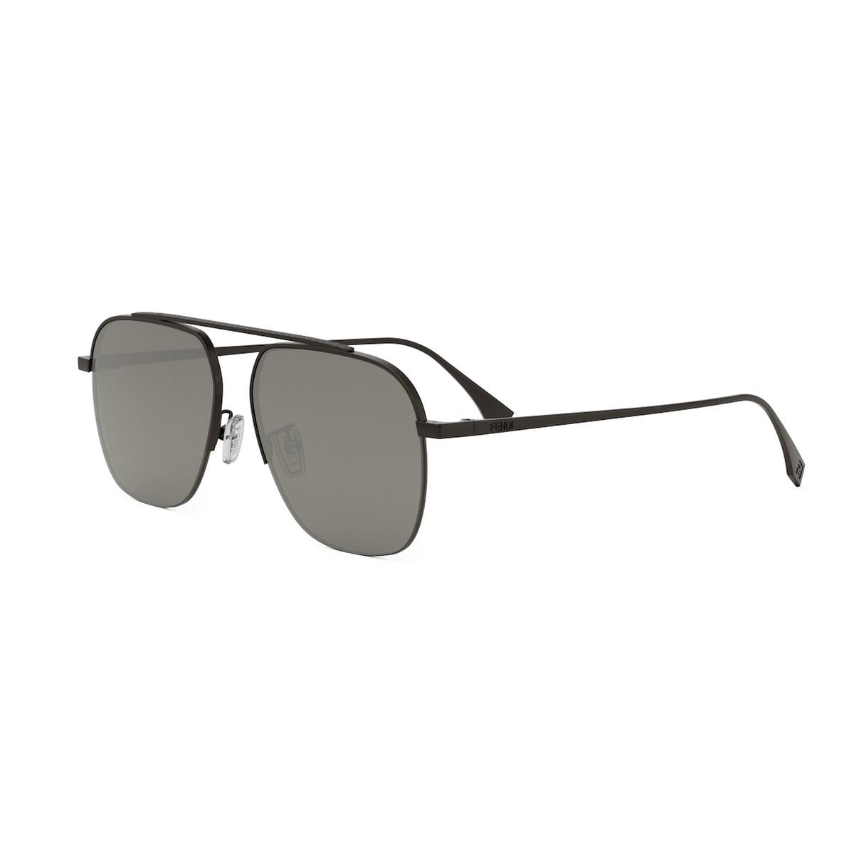 Fendi FE40005U Sunglasses
