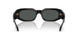 GB1/87 - Black - Dark Grey