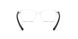 3541 - Transparent - Clear