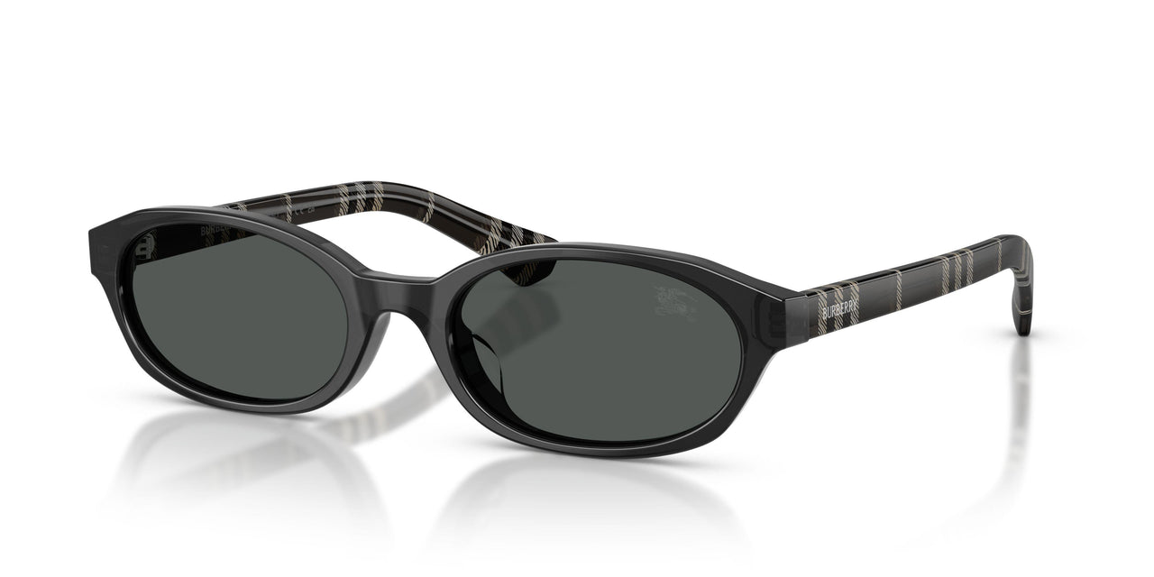 Burberry 4508D Sunglasses