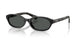 Burberry 4508D Sunglasses