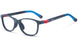 Nanovista QUEST CF 3.0-NAO336 Eyeglasses