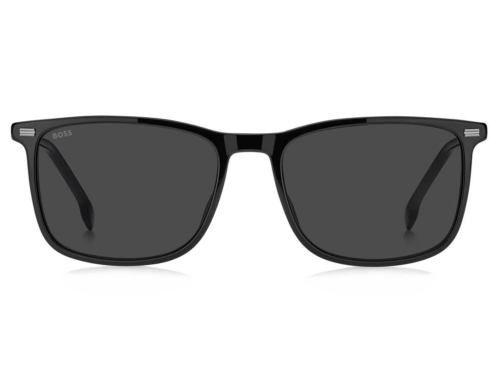807IR-IR - BLACK