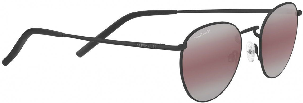 Serengeti SS520001 Sunglasses