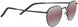 Serengeti SS520001 Sunglasses
