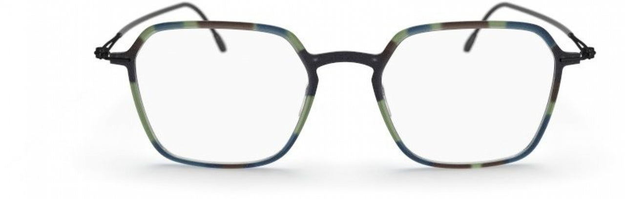 5640 - green