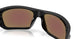 948605 - Black - Prizm Sapphire Polarized