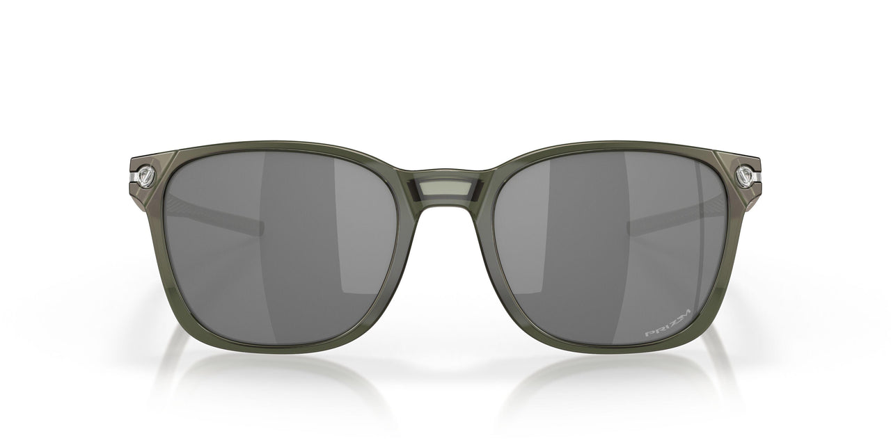 901813 - Green - Prizm Black