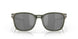 901813 - Green - Prizm Black