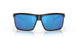 901614 - Black - Blue Mirror 580g