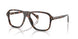 Moncler Valta 2032 Eyeglasses