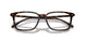 5003 - Brown