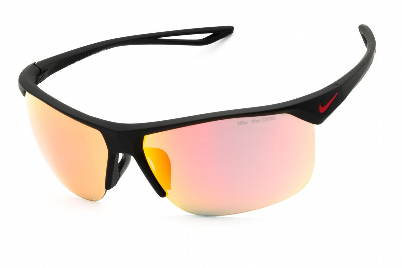 Nike TRAINERMEV1013 Sunglasses