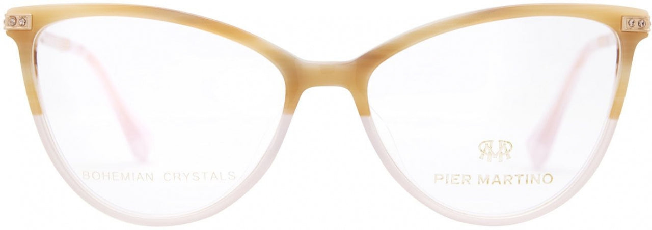 C4 - Pastel Brown