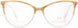 C4 - Pastel Brown