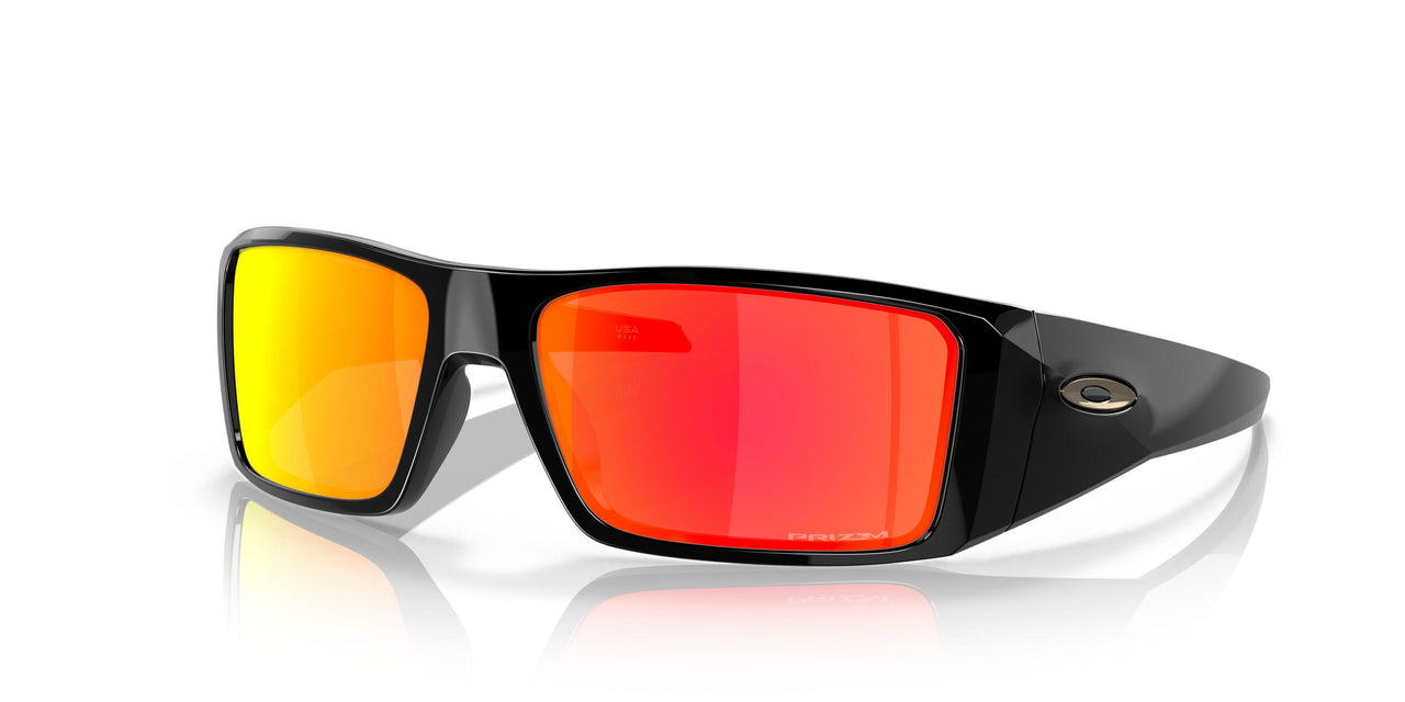 923106 - Black - Prizm Ruby