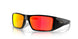 923106 - Black - Prizm Ruby