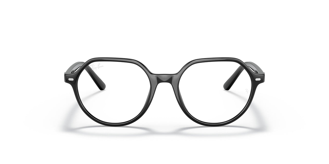 3542 - Black