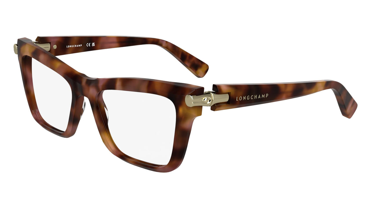 Longchamp LO2766 Eyeglasses