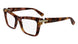 Longchamp LO2766 Eyeglasses