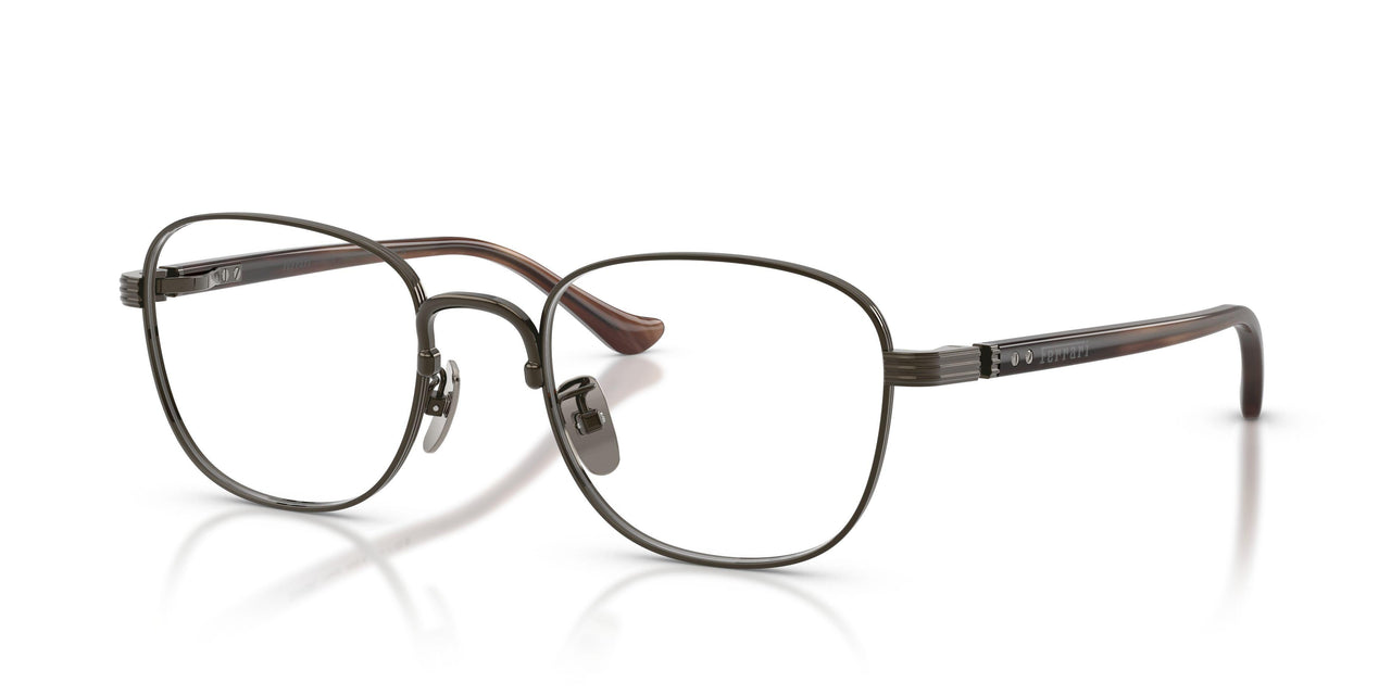 Ferrari 3012TD Eyeglasses