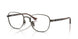 Ferrari 3012TD Eyeglasses