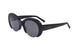 807 - BLACK