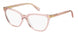 Marc Jacobs MJ1108 Eyeglasses