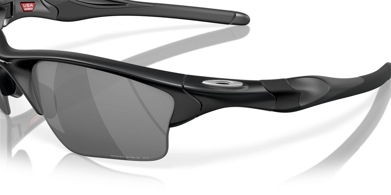 915465 - Black - Prizm Black Polarized