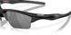 915465 - Black - Prizm Black Polarized