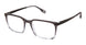 Evatik E-9299 Eyeglasses