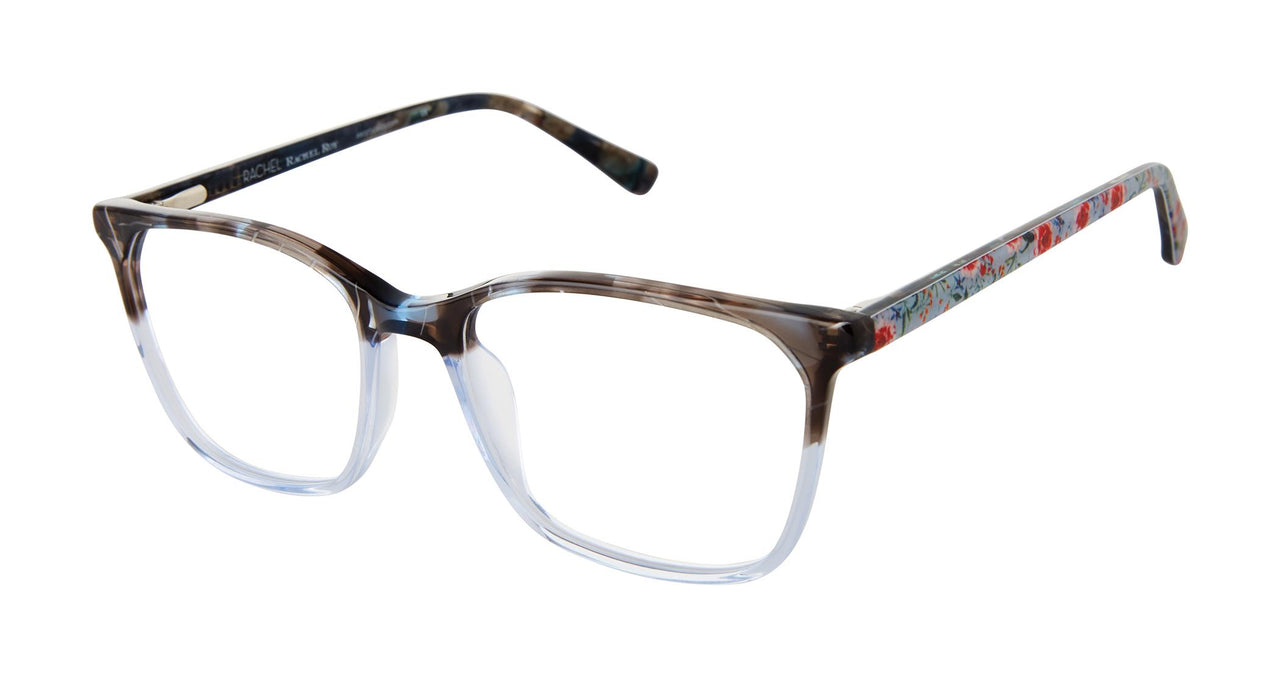 RACHEL Roy Candid Eyeglasses