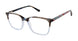RACHEL Roy Candid Eyeglasses