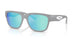 3008Y7 - Grey - Light Grey Mirror Blue