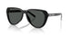 200187 - Black - Solid Black
