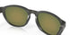 912604 - Grey - Prizm Ruby Polar
