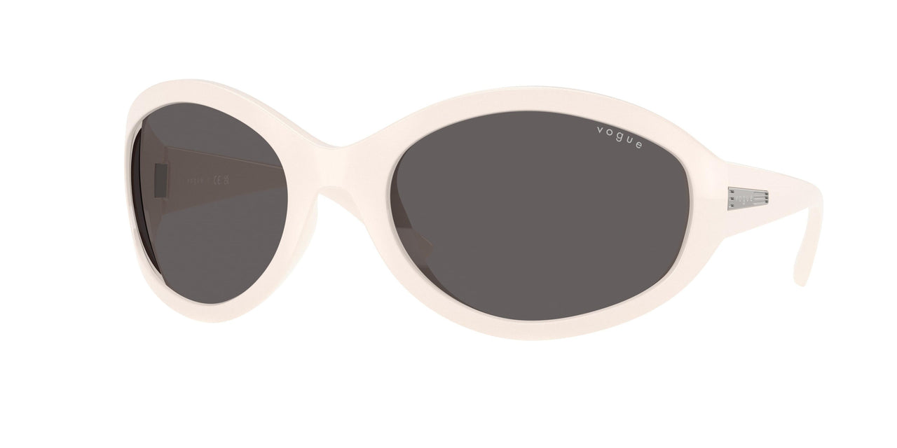 Vogue Eyewear 5606S Sunglasses