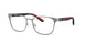 Scuderia Ferrari 7016 Eyeglasses