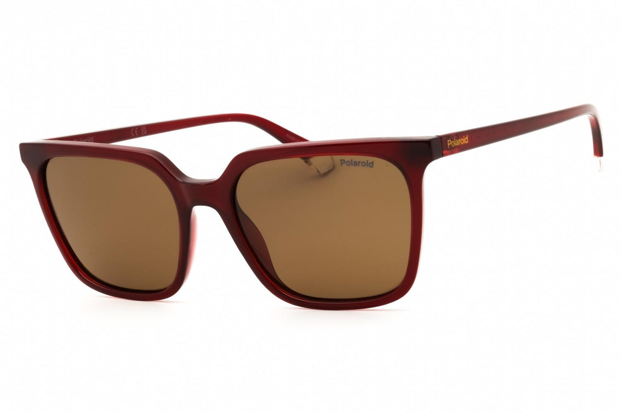 Polaroid Core PLD4163_S Sunglasses