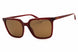 Polaroid Core PLD4163_S Sunglasses