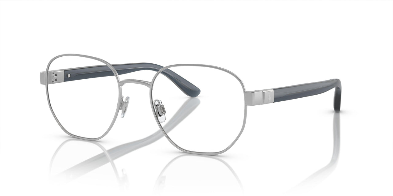 9316 - Silver