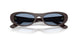 326972 - Brown - Light Blue