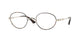 Brooks Brothers 1091 Eyeglasses